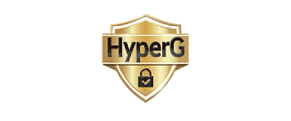核智科技 HyperG