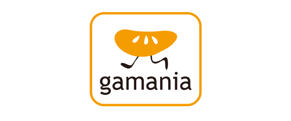 遊戲橘子(Gamania)數位科技股份有限公司