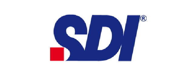 SDI順德工業股份有限公司