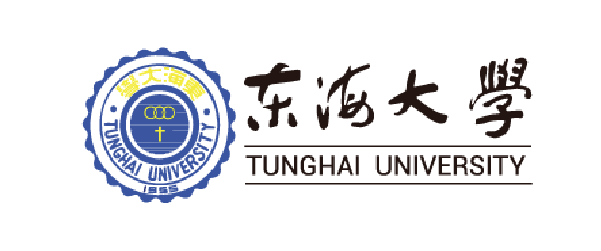 東海大學